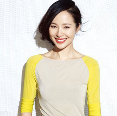 �˚�Ů�Ǐ���֥ʾ�� ���F�P�l�l��