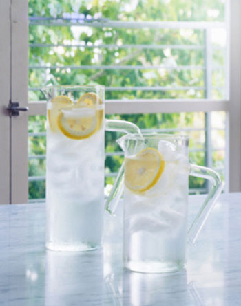 ÿ�峿һ��ˮ �p���ų����؜p��С����