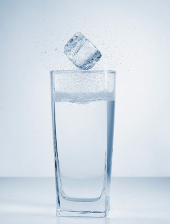 ÿ�峿һ��ˮ �p���ų����؜p��С����