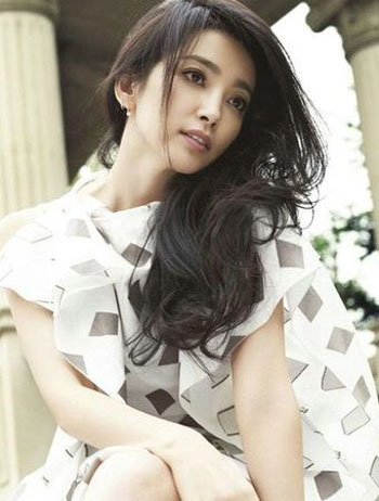 �����ǌW���y ������Ϧ�����s��