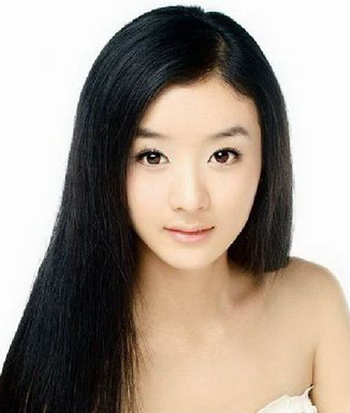 �����ǌW���y ������Ϧ�����s��