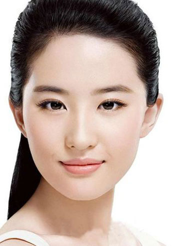 �����ǌW���y ������Ϧ�����s��