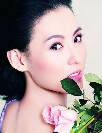 �����ǌW���y ������Ϧ�����s��