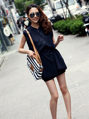 4����p�����D���^Ԫ��