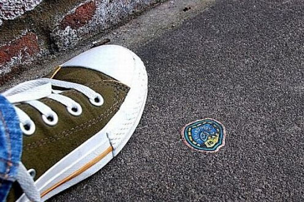 ��������Ϳ�f ������˼��ˇ�g