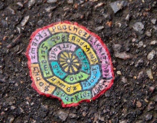 ��������Ϳ�f ������˼��ˇ�g