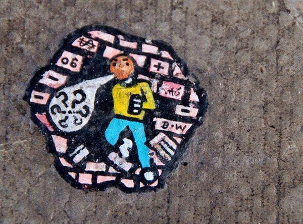 ��������Ϳ�f ������˼��ˇ�g