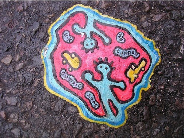 ��������Ϳ�f ������˼��ˇ�g