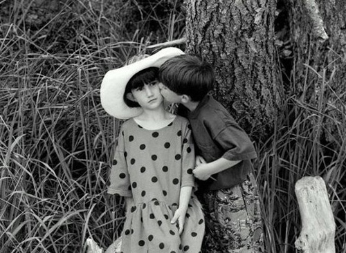 ��÷���R�����ã����������^�᣿