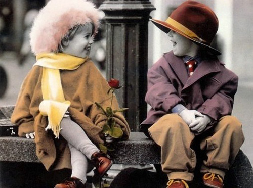 ��÷���R�����ã����������^�᣿