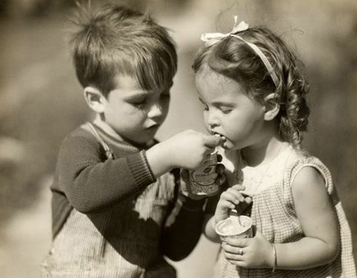 ��÷���R�����ã����������^�᣿