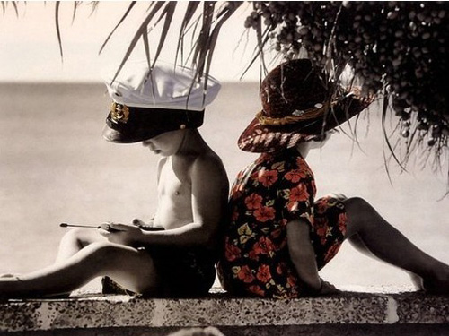 ��÷���R�����ã����������^�᣿