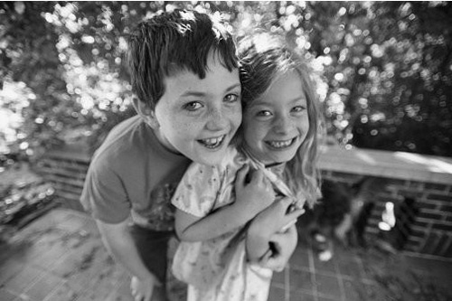 ��÷���R�����ã����������^�᣿