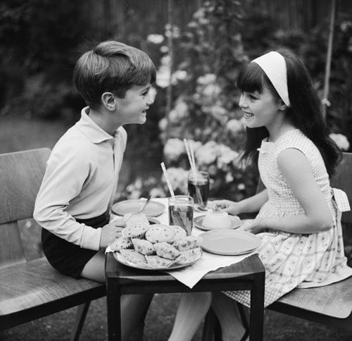 ��÷���R�����ã����������^�᣿