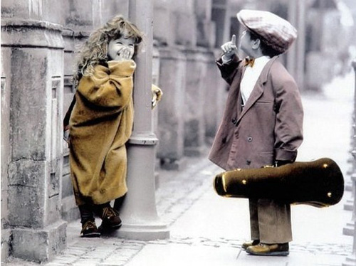 ��÷���R�����ã����������^�᣿