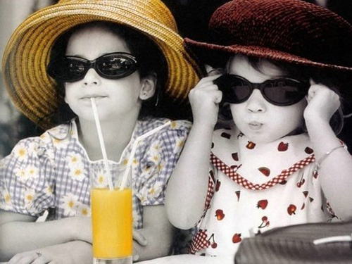 ��÷���R�����ã����������^�᣿