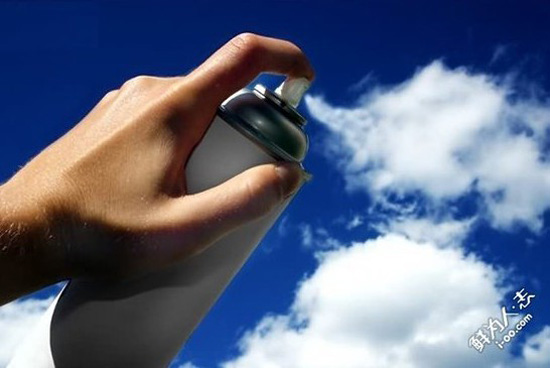 �]�¸ɾ������{����ưɣ�