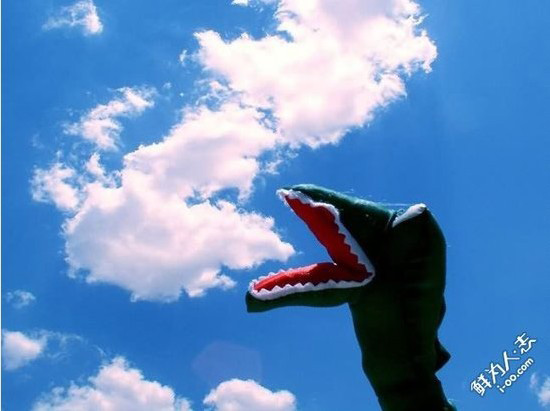 �]�¸ɾ������{����ưɣ�