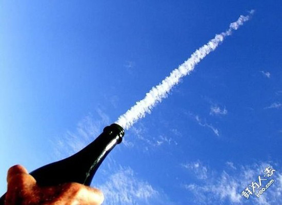 �]�¸ɾ������{����ưɣ�