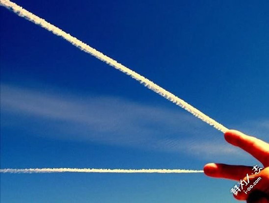 �]�¸ɾ������{����ưɣ�