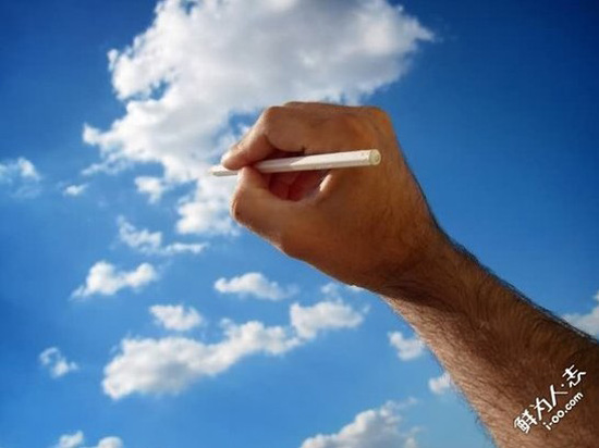 �]�¸ɾ������{����ưɣ�