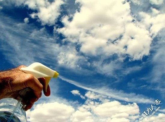 �]�¸ɾ������{����ưɣ�