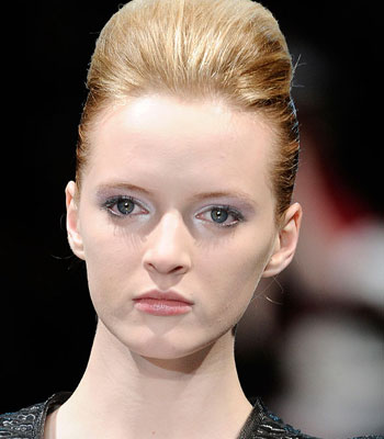 裸妝時代 自然宛若無妝的4要點