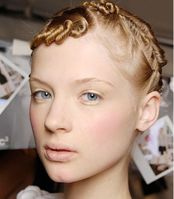 裸妝時代 自然宛若無妝的4要點