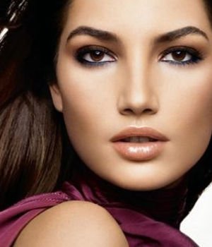 Ó�l�۳��� ����۷ֲ� �o�lһ��һ