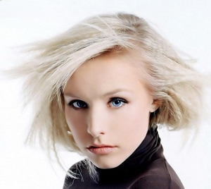 Ó�l�۳��� ����۷ֲ� �o�lһ��һ