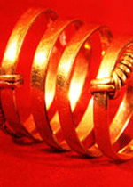 �Ї�(gu��)�Ŵ�Ů�ӵ�˽�y