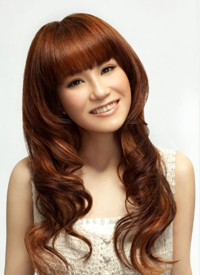 ��l�|���ձ������̎��