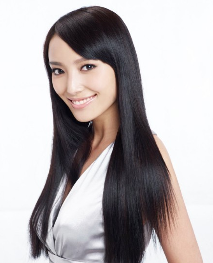 ��l�|���ձ������̎��