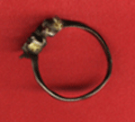 �Ї�(gu��)�Ŵ�Ů�ӵ�˽�y