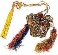 �Ї�(gu��)�Ŵ�Ů�ӵ�˽�y