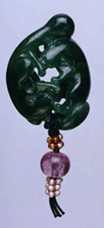 �Ї�(gu��)�Ŵ�Ů�ӵ�˽�y