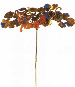 �Ї�(gu��)�Ŵ�Ů�ӵ�˽�y