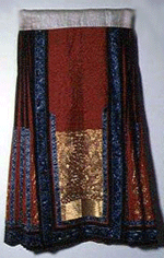 �Ї�(gu��)�Ŵ�Ů�ӵ�˽�y