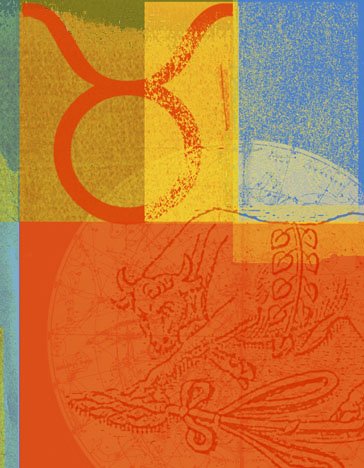 十二星座面試指南