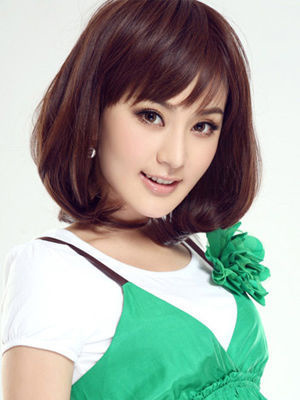 ��(ch��ng)���r�� ���վ���(zh��n)�o(h��)�w���B(y��ng)��