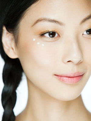 ��(ch��ng)���r�� ���վ���(zh��n)�o(h��)�w���B(y��ng)��