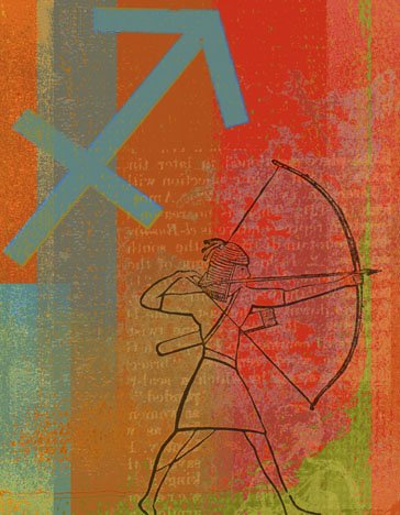 十二星座面試指南