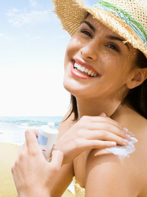 ��(ch��ng)���r�� ���վ���(zh��n)�o(h��)�w���B(y��ng)��