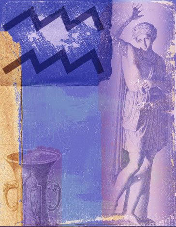 十二星座面試指南