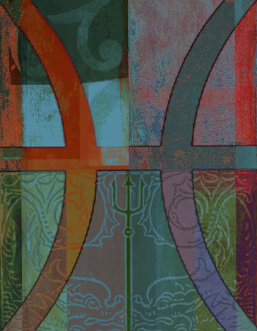 十二星座面試指南