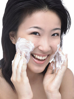 ��(ch��ng)���r�� ���վ���(zh��n)�o(h��)�w���B(y��ng)��