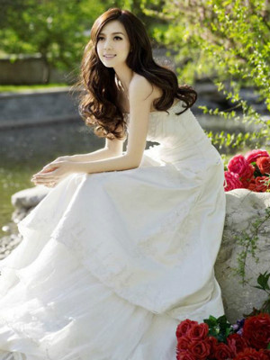 ����ɫ�������k����˦��