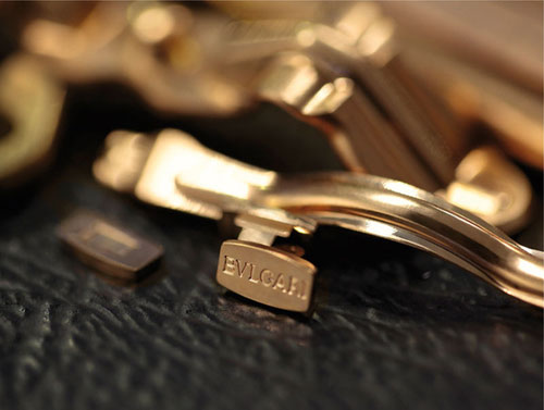 ���������A�錚���R������