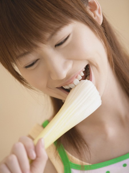 ��p�ʅs�ܲ�ס�죿�@ô������Ŀڸ�֮����