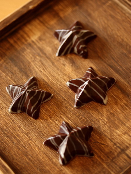 ��p�ʅs�ܲ�ס�죿�@ô������Ŀڸ�֮����